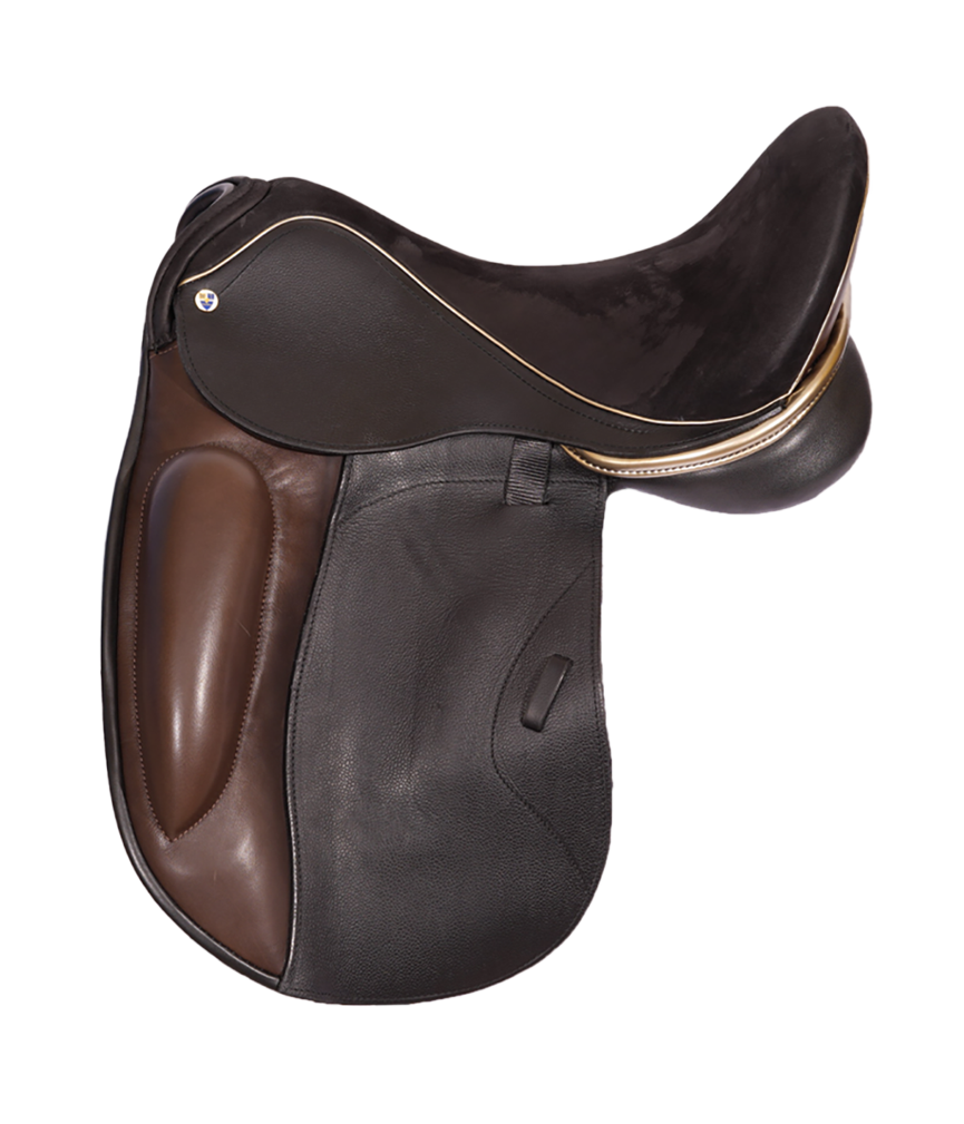 Saddle3-1-865x1009-03